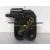Cerradura Maletero / Porton para Renault Megane Iii Sport Tourer