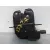 Cerradura Maletero / Porton para Renault Megane Iii Sport Tourer