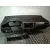 Kit Airbag para Volkswagen Golf Vii Sportsvan