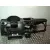 Kit Airbag para Volkswagen Golf Vii Sportsvan