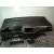 Kit Airbag para Volkswagen Golf Vii Sportsvan