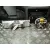 Kit Airbag para Volkswagen Golf Vii Sportsvan