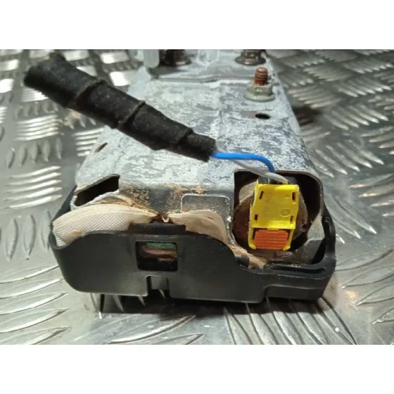Kit Airbag para Volkswagen Golf Vii Sportsvan
