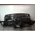Kit Airbag para Volkswagen Golf Vii Sportsvan