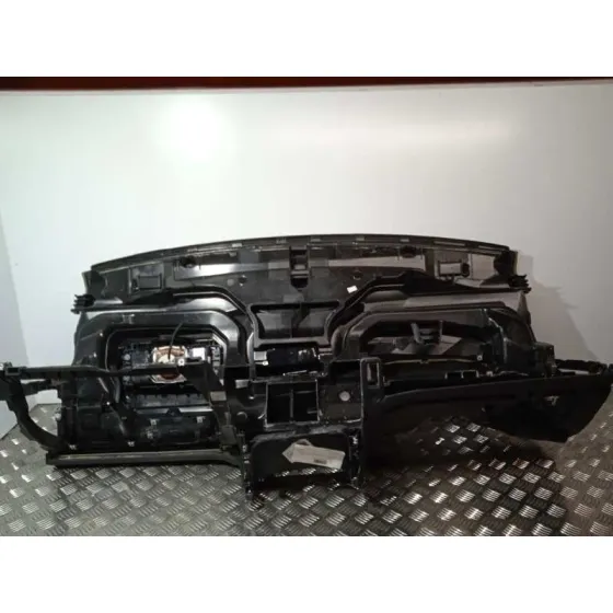 Kit Airbag para Volkswagen Golf Vii Sportsvan