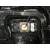 Kit Airbag para Volkswagen Golf Vii Sportsvan
