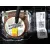 Kit Airbag para Volkswagen Golf Vii Sportsvan