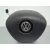 Kit Airbag para Volkswagen Golf Vii Sportsvan