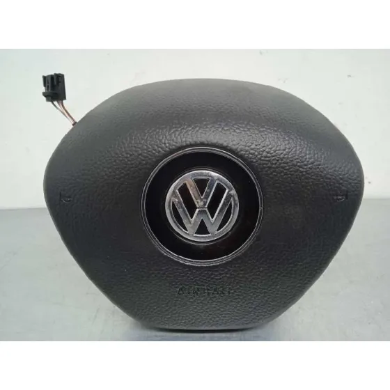 Kit Airbag para Volkswagen Golf Vii Sportsvan
