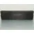 Kit Airbag para Volkswagen Golf Vii Sportsvan