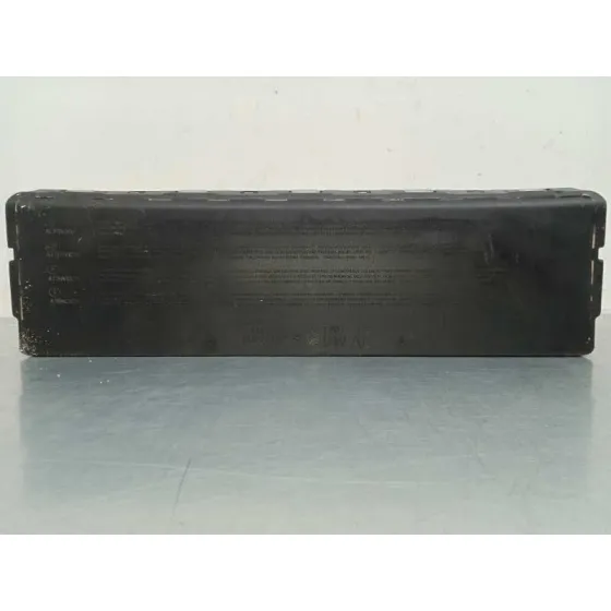 Kit Airbag para Volkswagen Golf Vii Sportsvan