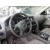 Kit Airbag para Audi Q7 (4L)