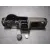 Kit Airbag para Audi Q7 (4L)