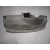 Kit Airbag para Audi Q7 (4L)