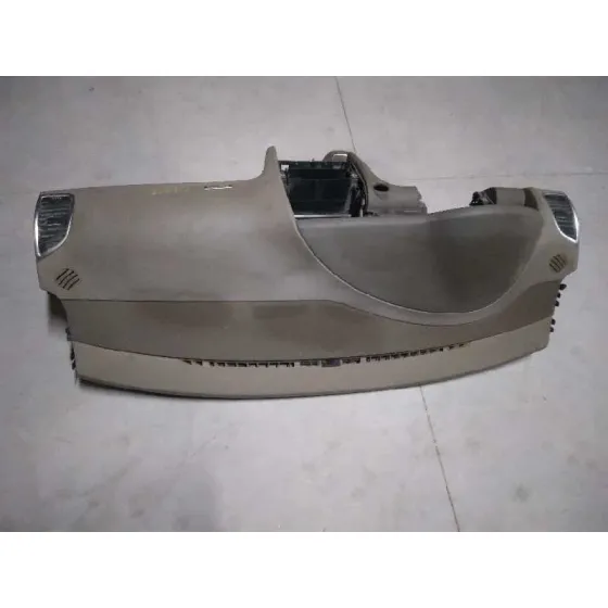 Kit Airbag para Audi Q7 (4L)