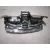 Kit Airbag para Audi Q7 (4L)