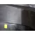Kit Airbag para Audi Q7 (4L)