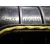 Kit Airbag para Audi Q7 (4L)
