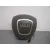 Kit Airbag para Audi Q7 (4L)