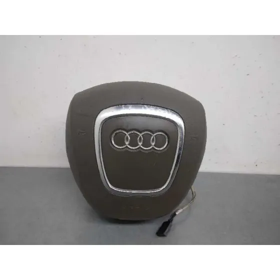 Kit Airbag para Audi Q7 (4L)