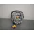 Kit Airbag para Audi Q7 (4L)