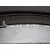 Kit Airbag para Audi Q7 (4L)