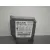 Kit Airbag para Audi Q7 (4L)