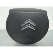 Airbag Delantero Izquierdo para Citroën C4 Picasso