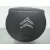 Airbag Delantero Izquierdo para Citroën C4 Picasso
