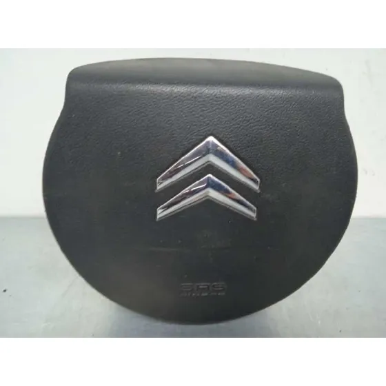 Airbag Delantero Izquierdo para Citroën C4 Picasso