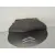 Airbag Delantero Izquierdo para Citroën C4 Picasso