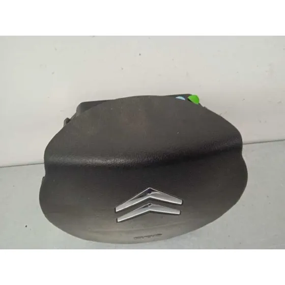 Airbag Delantero Izquierdo para Citroën C4 Picasso
