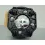 Airbag Delantero Izquierdo para Citroën C4 Picasso