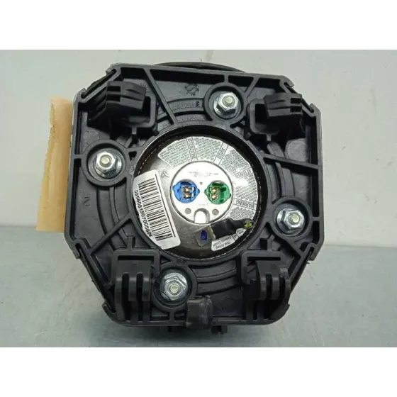 Airbag Delantero Izquierdo para Citroën C4 Picasso