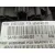 Airbag Delantero Izquierdo para Citroën C4 Picasso