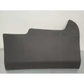 Airbag Delantero Izquierdo para Citroën C4 Picasso