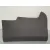 Airbag Delantero Izquierdo para Citroën C4 Picasso