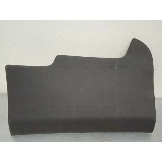 Airbag Delantero Izquierdo para Citroën C4 Picasso