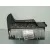 Airbag Delantero Izquierdo para Citroën C4 Picasso