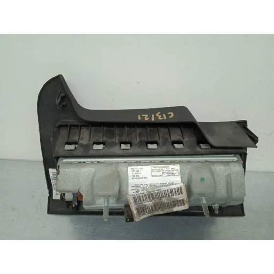 Airbag Delantero Izquierdo para Citroën C4 Picasso