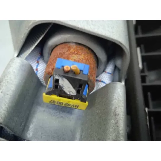 Airbag Delantero Izquierdo para Citroën C4 Picasso