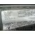Airbag Delantero Izquierdo para Citroën C4 Picasso