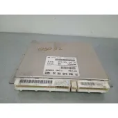 Centralita Abs para Mercedes-Benz Clase A (W168)