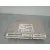 Centralita Abs para Mercedes-Benz Clase A (W168)