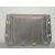Centralita Abs para Mercedes-Benz Clase A (W168)