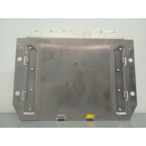 Centralita Abs para Mercedes-Benz Clase A (W168)