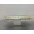 Centralita Abs para Mercedes-Benz Clase A (W168)