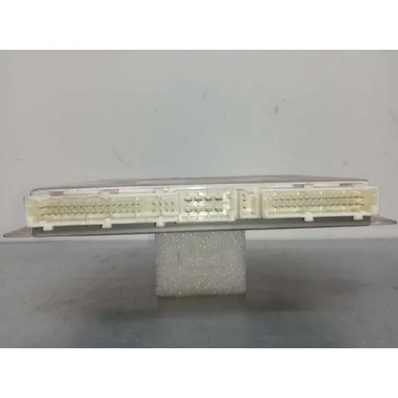 Centralita Abs para Mercedes-Benz Clase A (W168)