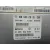 Centralita Abs para Mercedes-Benz Clase A (W168)