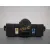 Mando Climatizador para Renault Clio Iii